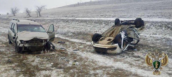 � �������� ��� ������� ��� ���������� ������� �� ����������