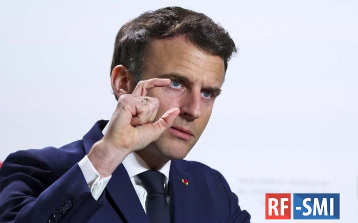 ����������� ������ ���������� ���� ������� �� �������� ������