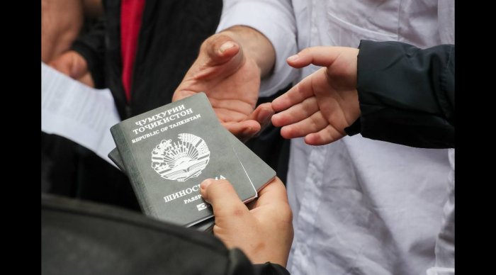 ���������� �������� �������-�������� �� 37 000 ������ � �������� ���.