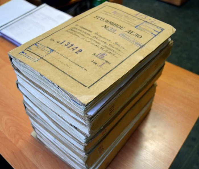 � ������ �������� �������� �������, ����������� � 2001 ����