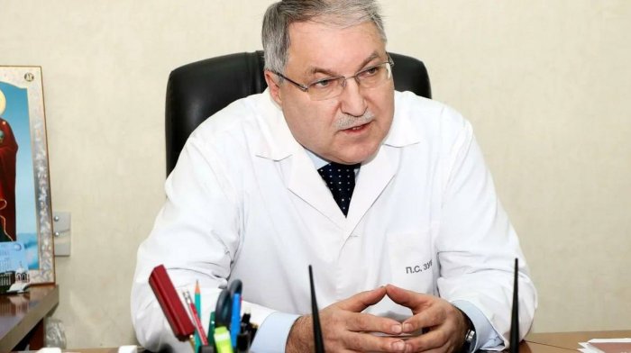 � ������ ��������� �������� �������� 33 �������� ����� ������