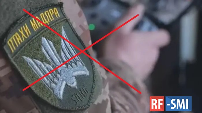 � ������������ ������� ��������� ����� ���������� "���� �������"