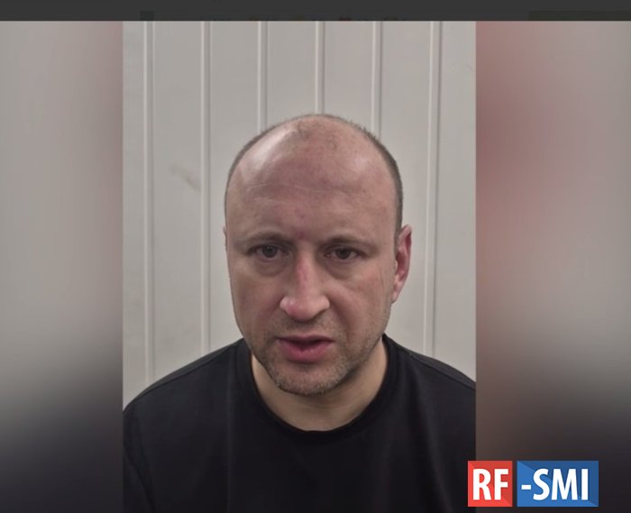 �������� ��� ���� ���������� ��������� �� �������� ���������