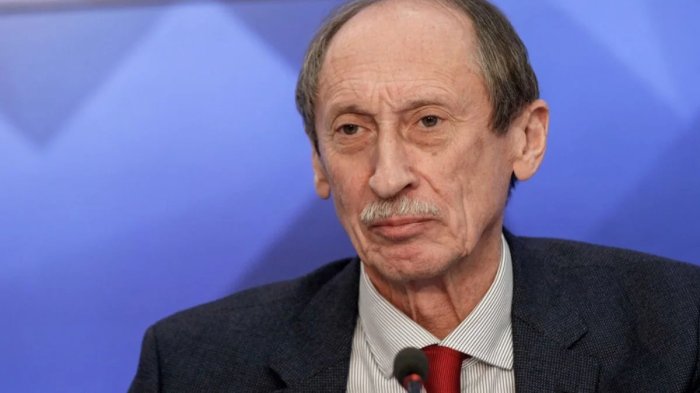 ���-��������� ��������� ������ �������� �� ��� ���� ������ �����