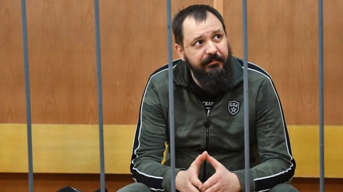 ������������ ������ �� �������� � �������������� �����������