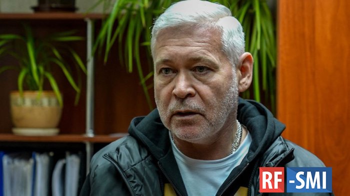 "����� ������� ��������" � ������� �� ��������� � ��������