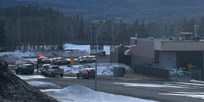 ������ ������� ������� ��� �������� � ����� �� ���� ������