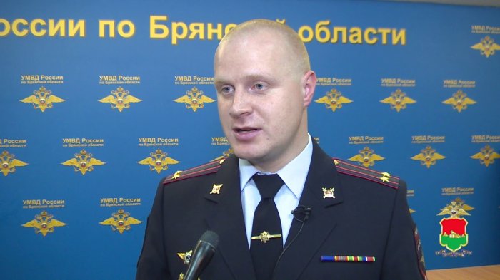 ��������� ������������-���������� �������� ������ ���������