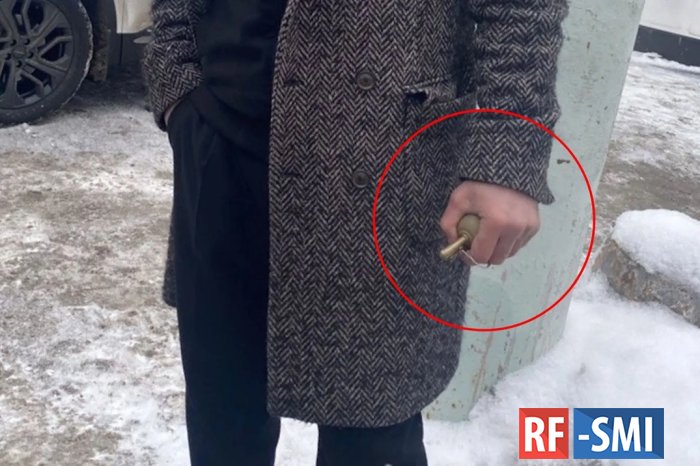 ���������� ��� ��������� ���������, ���������� �������  �������� 