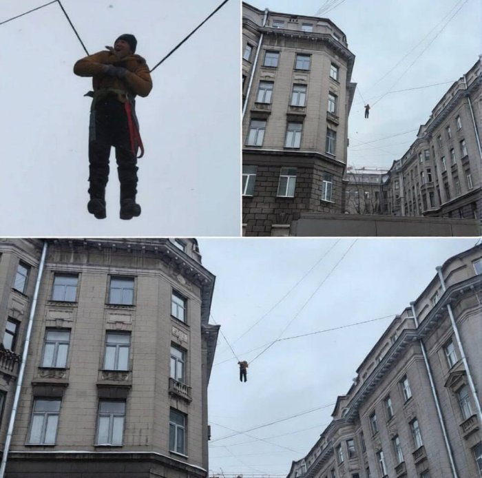 ������� �������� � ����� � ����� �� �������� � �����-����������