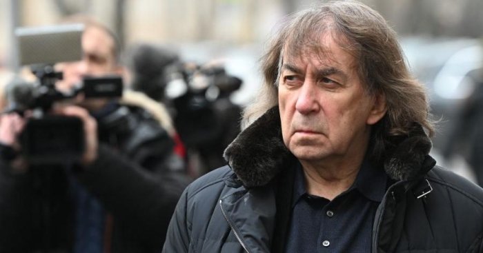 ���������� ��������� �. �������� ��� ����� ������������ ����