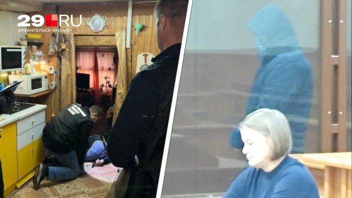 � ������������ ������� ��� ��� ������� ���������� �������