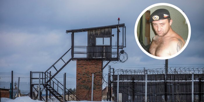 ������� ���� �� ������� � ������������ ���������� �������� ����