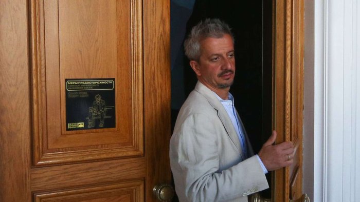 �. ��������� ��������� �� ���������� ������������ ������� ����