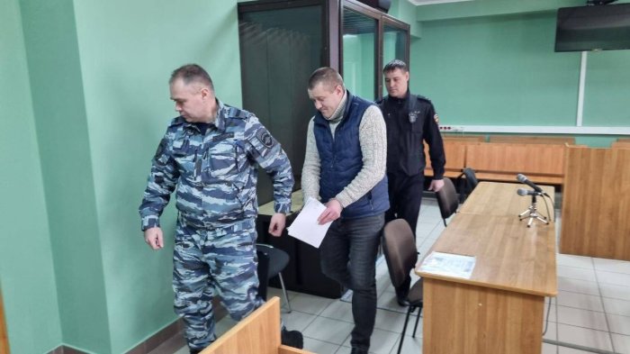 � �������� ������� ������� ������ ������ � ������ ��-�� �����