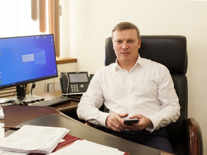 �������� �������������� ����������� ������� ������ ��������