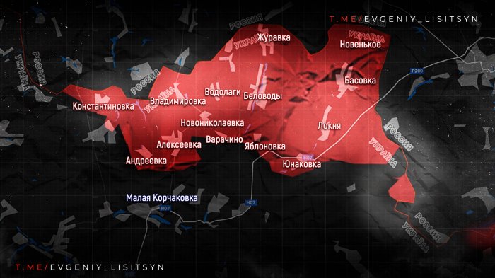 ��������� ������ �� ��������� �� ���� ��������, 12 ������� 2026 ����: