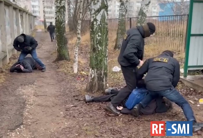 ���������� ��� ������������� ������ � ������ ������� � ��������