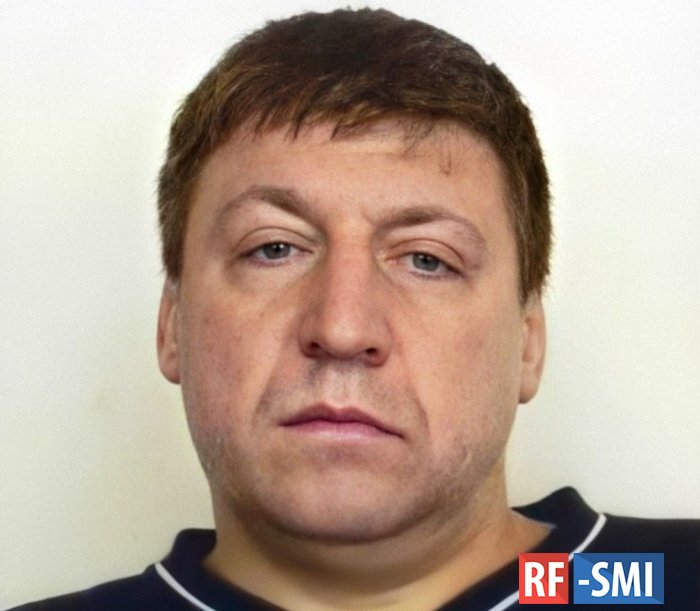 ������������� ���������� ������ ��������� �� ���������� �������