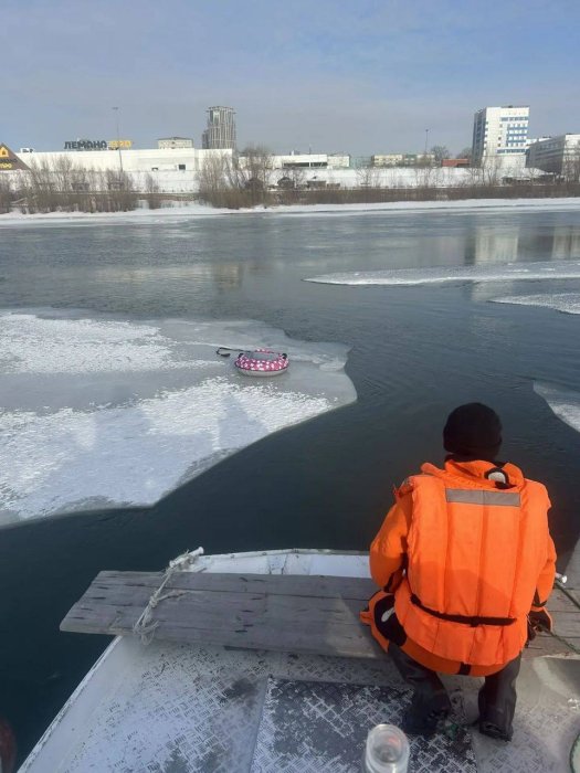 ������� ����������� ��� ���, ������� �� ������� � ������������