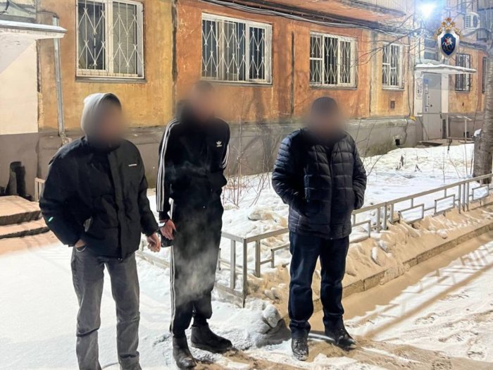 � ���������� 94-������� ���������� ����� �� ����� ���� ����� � ����