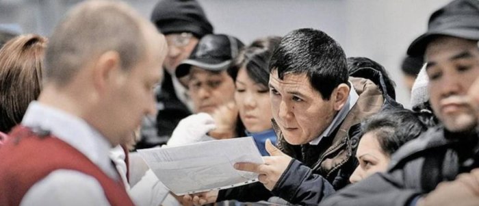 ������ ����� ���������� ������� ��� �������� ��������� � �� �����