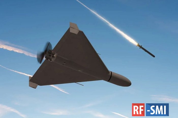 ������� �����������. ����������� ��� "�������" �� ����� Starlink