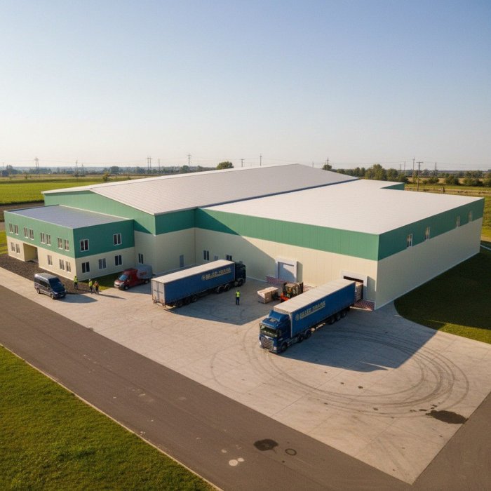 � ����� �������� ��������� � ��������� ��������� �� 2,5 ���� ������