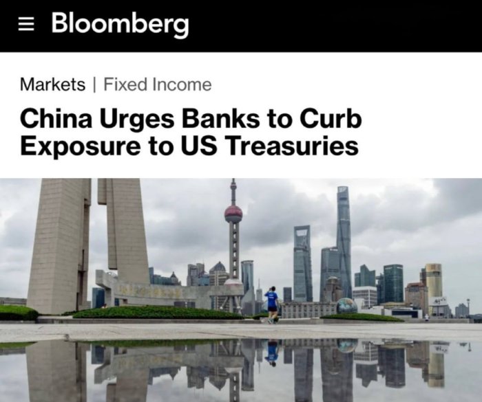 ����� ������� ����������� �� ���. ���� ���������� ���������