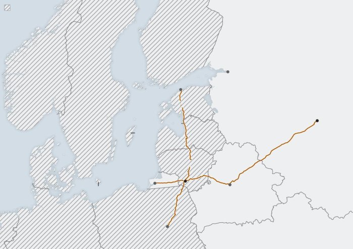 ������ ����������� ���� ���� � 15 ����� ������� ��� ������� �����