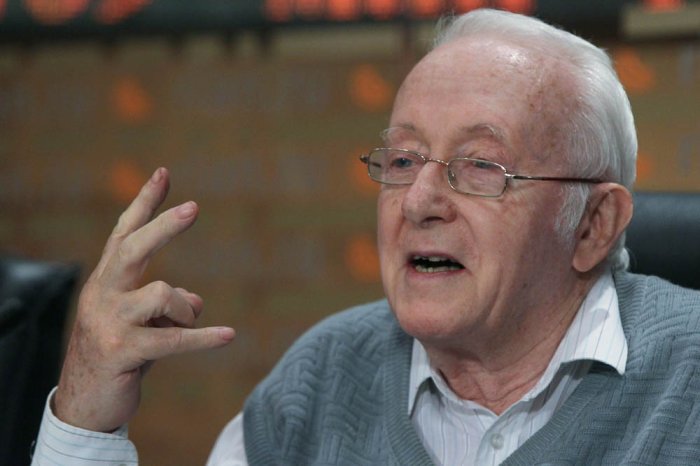 ��������� ��������� �������, �������� � ��������� ��� ��������