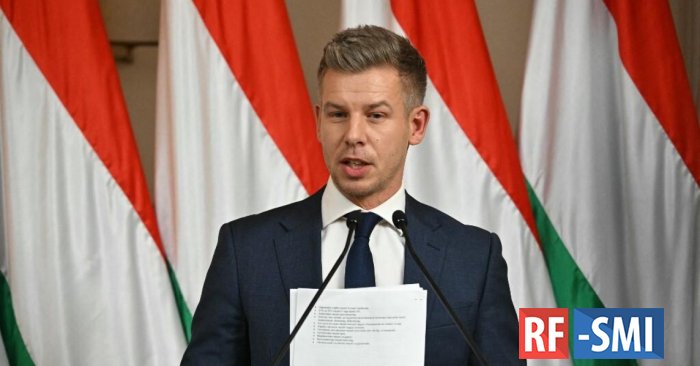 ����� ������ ����� �������� � ������� ������� ������� �������