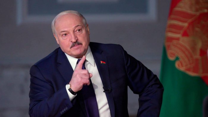 �. ��������� ������ "�������� � ��������������" ���������� ������������