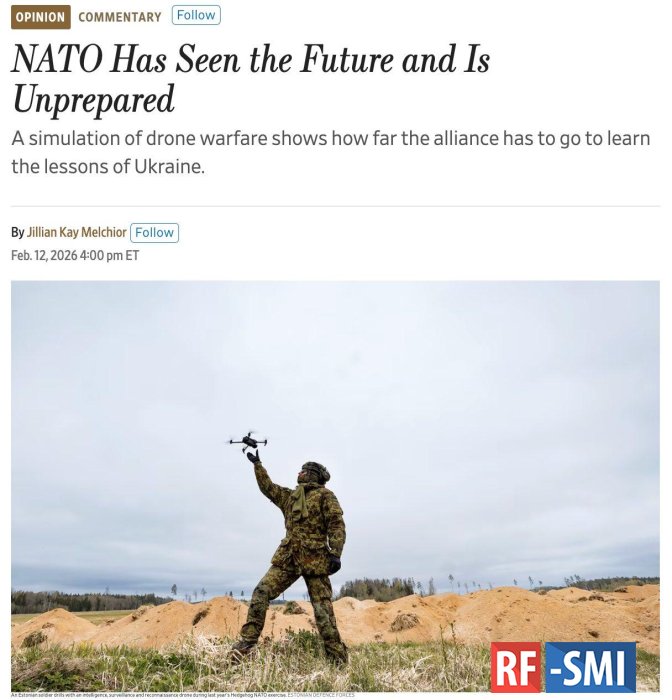 �� ������� ������� ��� "����������" ��� ��������� ���� �� ����