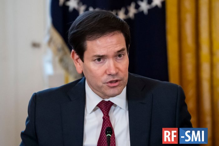 �. ����� ������� ������� � ������������ �������� � �������