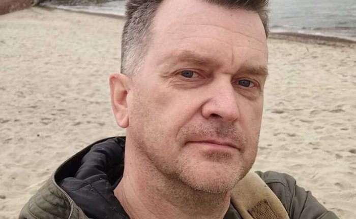 � ���� ���������� ��������-���������  �� ���������� �. ���������