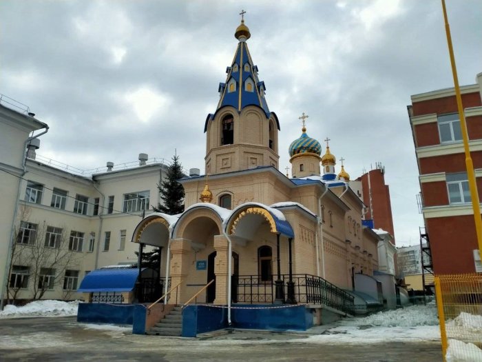 ������� ����� � ����� �� ���� ���������� � ����� ����������