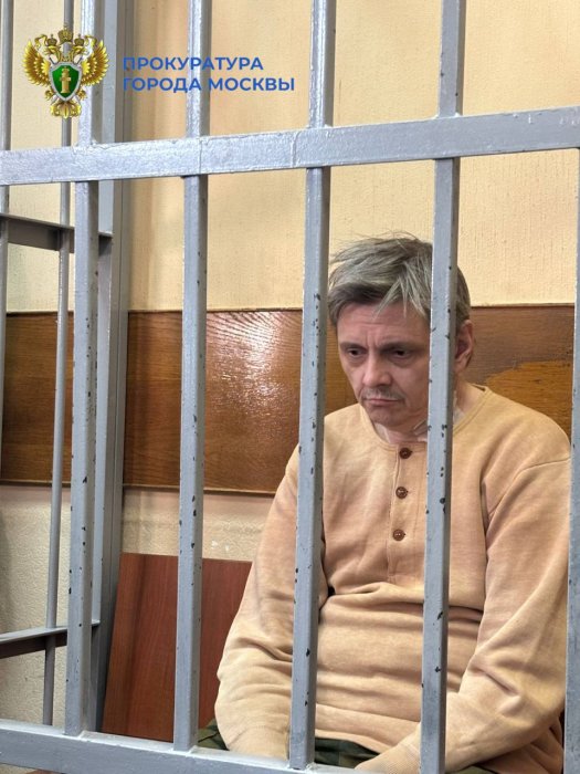 ������� ������� ����� ������� ������� � �������� � 16 ����� ������