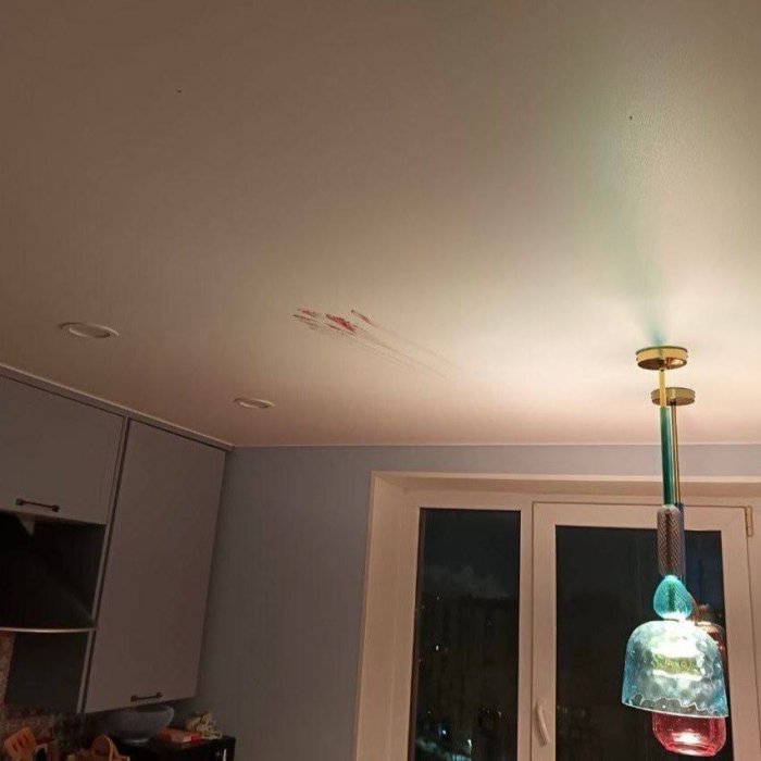 ������� ���� ������� ����������� �� ������� ������� ��������