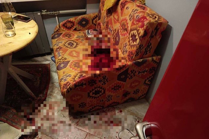 ������� ���� ������� ����������� �� ������� ������� ��������