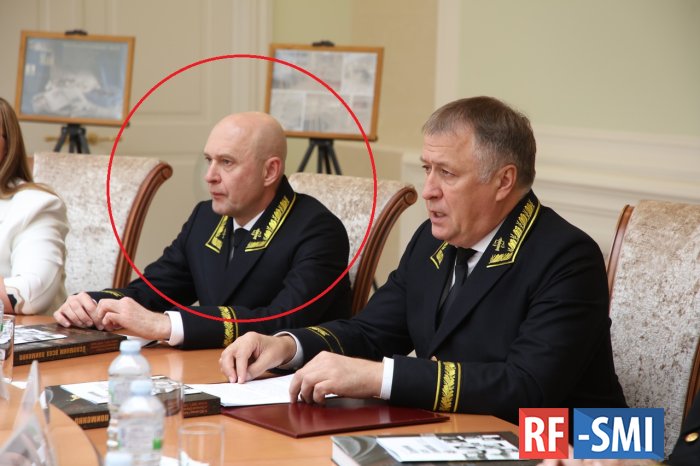 ������� �������������� ������� �. ������ ������� ���������