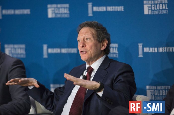 ����� �������� ���������� �������� ������ ��������� ���