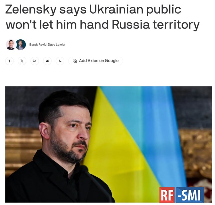 ��� ����� ��������, ��� � �. ��������� ���������� ����������