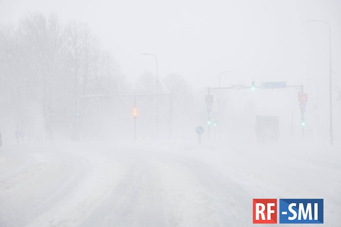 ����� ��������� �������� ������ ��������� ����� � �����������