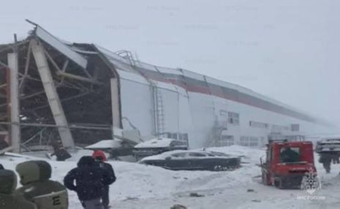 ����� ������ ������������ Evolute ������� � �������� �������