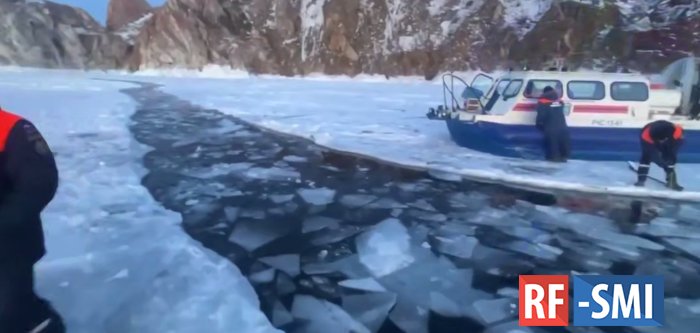 "�������" � ���������� ��������� ����������� ��� �� �� �������