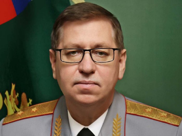 ���������� ����������� �. ��������� �������� ������ �����������