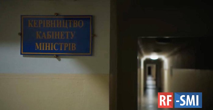 ���������� ������� ��������� ������� ������, ��� �������� ��� ����