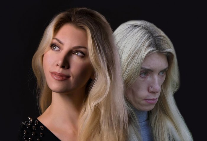 �������� ������� ������ �� ���� ���� ��������� ������� � �����