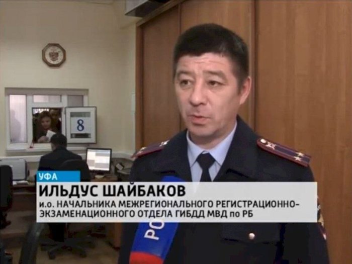 ������������ ��� �. �������� ������� ������� � 18,5 ��� �������